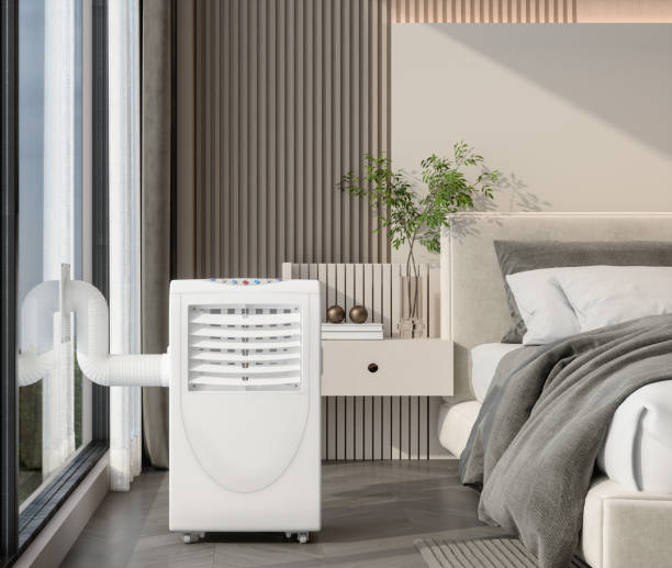 Best HVAC Installation Services  in Marietta Alderwood, WA