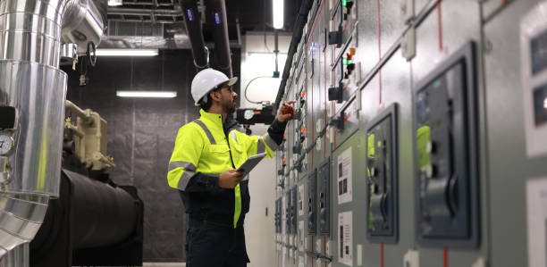 Best Heating Repair Services  in Marietta Alderwood, WA